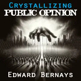 Crystallizing Public Opinion