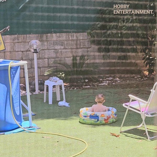 Hobby Entertainment