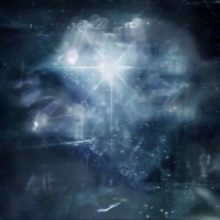 wave of revelation - outsightes & vmrrobotic