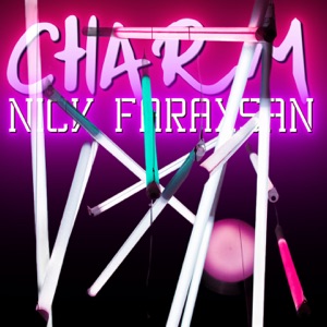 Charm - Single