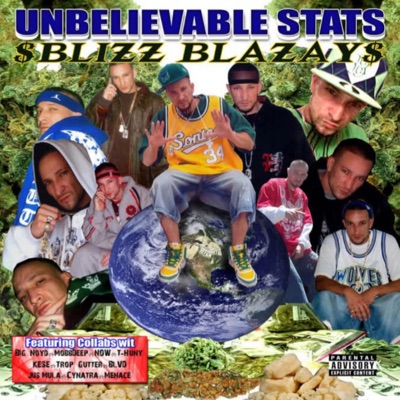 I Dont Give AF (feat. Now203) - Single