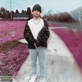 Come and show me Dstew