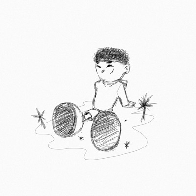 En Tu Bellakera - Single