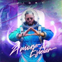 Amor Estelar - Single - Jiory