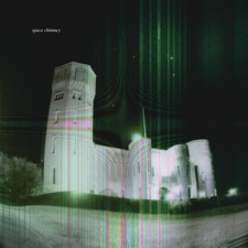 Space Chimney - Galactic Anything