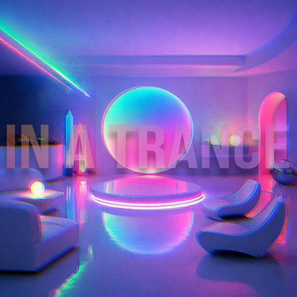 In a Trance