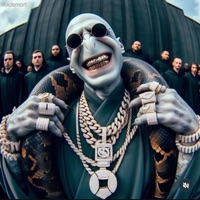 No diddy (feat. Bread209) - Single - Kozzyworld