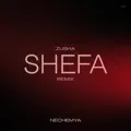 Shefa