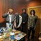 illuminati (tezzus + dior) - starchive* lyrics
