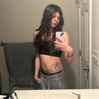 teacher - Single - heartstopmiami