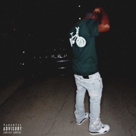 Shoulda Woulda Could Richy Rated