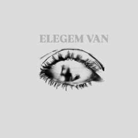 Elegem van laz-y & TOMSSON