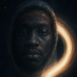 K.C. UNDERCOVER (feat. Kayson!) Kellz KratoS