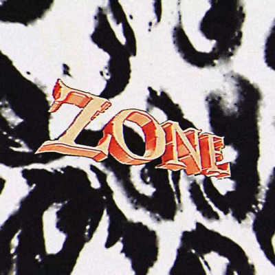 ZONE (ShinePlug) (feat. Donatelo) - Single