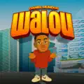Walou