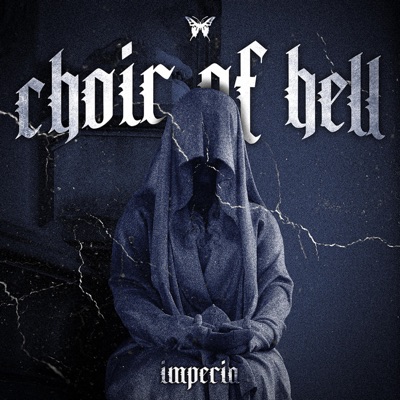 Choir Of Hell - Single