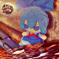 Demon of Da Misty Lake - Single - YUNGCIRNOOO