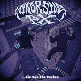 How Long? Minor Side FX