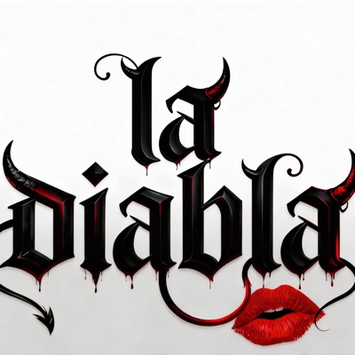 LA DIABLA - Single