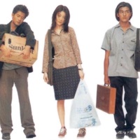 walkn em down wit uh arp (feat. $hinji) - Single - dualwieldglocks