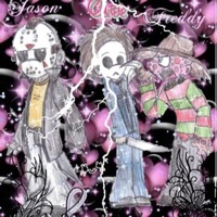 sleepgod anthem - Single - Xoly