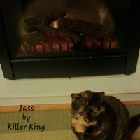 Jass - Single - Killer King