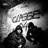 CLASSE_04_#III