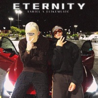 ETERNITY - Single - Elikemusic