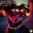 Gangsta (feat. Riston Diggs)