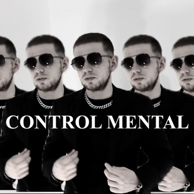 Control Mental - Single