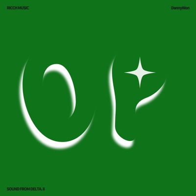 Opportunity - Single