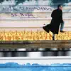 Notis Sfakianakis