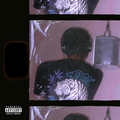 Dis Ain't Over - Single