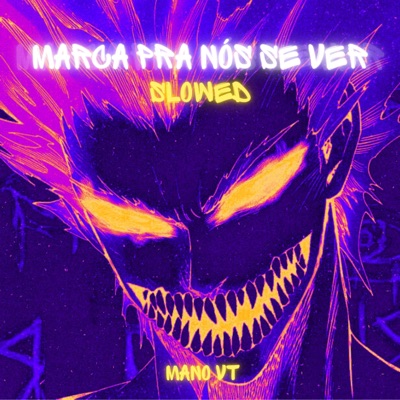 PROD. VT 015 - Marca Pra Nós Se Ver x Vem Vem