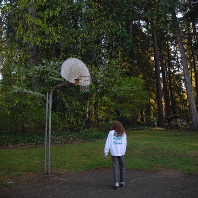 Dont mind It - Single