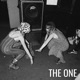 THE ONE Single