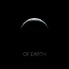 Jason Potter - Of earth