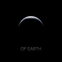 Jason Potter - Of earth