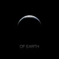 Of earth — Jason Potter