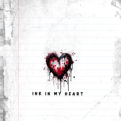 Dare to Say (feat. Charles Clark & Khalil Noah) - Single