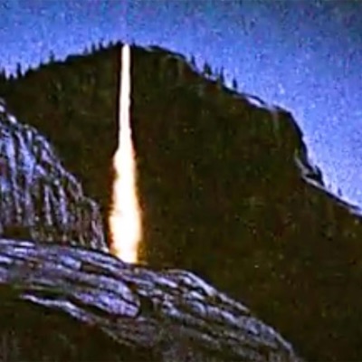 Burning (feat. Shyfox) - Single