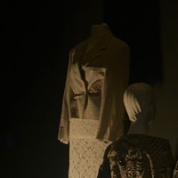 Dark Space - Single - Jason Paris