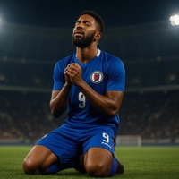 Sound Of Worship - Ayiti Nan Mondyal