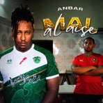 Mal à l'aise - Single