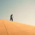 Million Things
