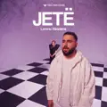 jetë