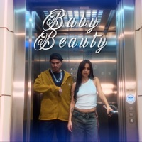 Baby Beauty (feat. Chenguedengue) - Single - Jota Gallardo, M2H & Asmir Young