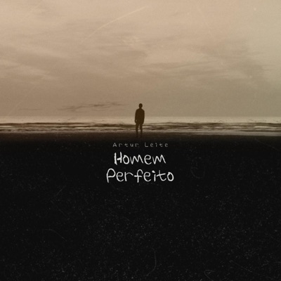 Homem Perfeito - Single