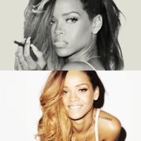 Ballin - Single - BLONDE SUPPERMACY