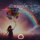 Hope Single